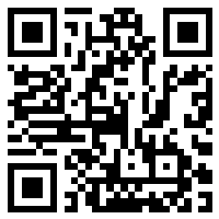 QR Code for 1HVU88RjvRw3Vg8aGChSShgEndg4AXt3No