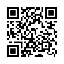 QR Code for 1HVU9fWkdpuMSj8dUXyFEnLQBihAxScHFd
