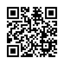 QR Code for 1HVUCDkYu7zv1fgy5H8WF8t83o7VtRJZA9