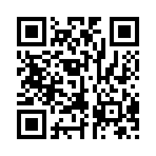 QR Code for 1HVUDtyRWSx6N9jsECZ3enGSjd6ss3ucs