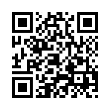 QR Code for 1HVUEdBGMsGtKkhVDFu2BAiMCGCx9KZusT