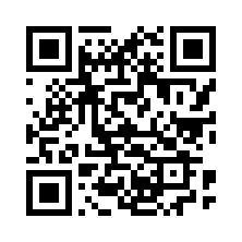 QR Code for 1HVUGQBAryRuA4LfkHaErFNpFsub6yaeAr