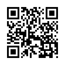 QR Code for 1HVUGeCngDBHzAzN8wAGXuik7FXew88XqZ