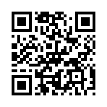 QR Code for 1HVUHasqheT71L2YA1iHwbuHV8RBqPdid2
