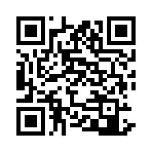 QR Code for 1HVUPUTsHiLo81ai7knQ4EGf161kNt7nyF