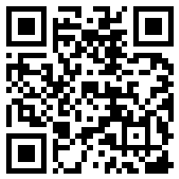QR Code for 1HVUZDP4DxbeSR1hi1CsFMqoqQmDyHtwoF