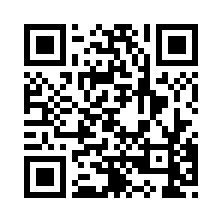 QR Code for 1HVUbNUmChsam1L7TEa6oC5tEFaAEVtTQD