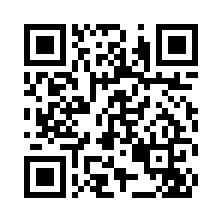 QR Code for 1HVUm9YVXouGbkamFvr2a92XwoJFQfttTR