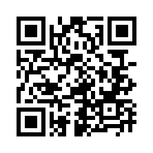 QR Code for 1HVUsN6MBmQZVCZa6YEqcvmZ768i6euwVF