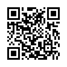 QR Code for 1HVUtL1pvmLtyPBAji8K8MV7YzEogLu81F