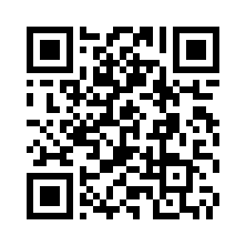 QR Code for 1HVUuiTkuFJaLvg7PakTpVMN4AaD95tST6