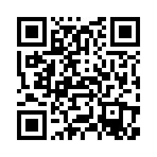 QR Code for 1HVUypUEQALAooBeMLUn4JbNUqa32fXpZD