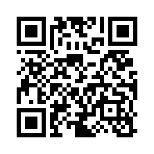 QR Code for 1HVV21tnLrrpxqa4FGGmBeRtm4Jx4mEpzF