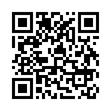 QR Code for 1HVV2piDUXr7sucfBehHyMB3BbLwUWguEs