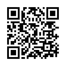 QR Code for 1HVV5rM9HvweagphafeL8ZXNwPFSjDs1eY