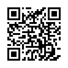 QR Code for 1HVV6RgZ1dzzxxjDWaHUtLDUfAWKgiDy3a