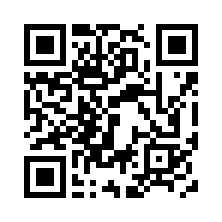 QR Code for 1HVV8RbAA5LpnxWe8SmYp4MUEjLjV2Ft2L