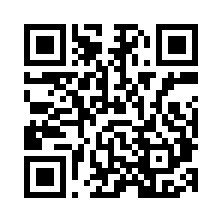 QR Code for 1HVV8m1usoL8dw4nQafP6Gd3ZENfCbQLTu