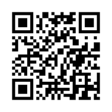 QR Code for 1HVVApwZvtqXMvo4cgiJkB4QeXxoUXPFsK