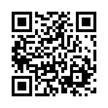 QR Code for 1HVVBQCFtdPxaj4qsKRACiBxDqX2jMC13L