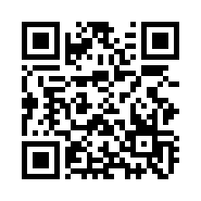QR Code for 1HVVCj3TxtHZpSJHtYT4bfUrkArXcQp46f