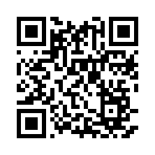 QR Code for 1HVVDYtccfSrvcdQT7i3mo1XwcT58B5uuF