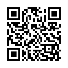 QR Code for 1HVVM9mkYfhmM4kR3JAgkQG46ahe9fY2xc