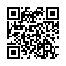 QR Code for 1HVVS1odPPLqukdaNiZw2sSW2fHoXU9H45