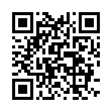 QR Code for 1HVVT1rMMPLnEe5QREkgJ4htGs7Fq9sqXJ