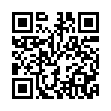 QR Code for 1HVVTiUwXZdvqrworoPdweHyR8zFNsXSNV