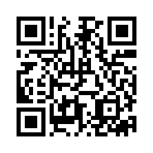 QR Code for 1HVVUuS2E2oraXePywNh9pe5uMxW9N68Cr