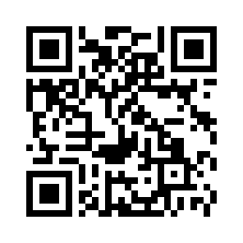 QR Code for 1HVVWd4ZgSYzfEJrAEfBjvTUJr1KNXB32C