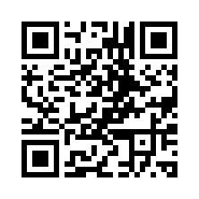 QR Code for 1HVVXGZKai3zPZX85EcMLF3fKRqVHBZNAC