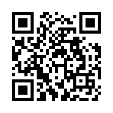 QR Code for 1HVVa8tUUWrFdB6b3kYLPaRvtcoPAwm7B