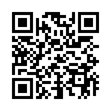 QR Code for 1HVVcsKQCQjJzVLW5nagN7WhbFrteUDB46