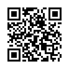 QR Code for 1HVVdBYEmoSWXtT1vrn1fkwGmyyFemGHmU