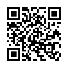 QR Code for 1HVVftGdErtq9nVDBgPR8gjFaT7dnjSVTz