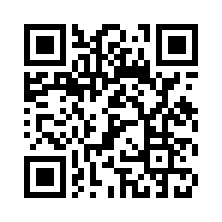 QR Code for 1HVVgTtqSAF6Dd8FgyfarfsAv9DTnvUp1c