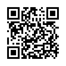 QR Code for 1HVVjVm8k1Hhm6S8NPwnPF1Dja9M843MaZ