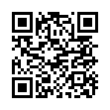 QR Code for 1HVVk6Kay8MSgf1FS1PpwJS7Xk2xtVbnQ6