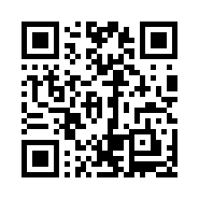 QR Code for 1HVVpWG5ZSZtCyMXsA9qkVXcSvfSWjNF65