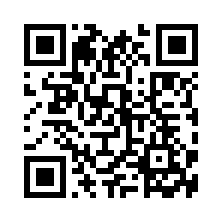 QR Code for 1HVVtxXGvryfXQjPizVJXhTfzaykCSdG2R