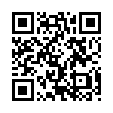 QR Code for 1HVVzQvjeCmgrSLUr5dKayi6ugLEZLaf9Q