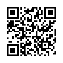 QR Code for 1HVW1HaTK4BfSSLSZR1J6ormb77MhdRHGe