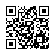 QR Code for 1HVW2wKMFHubkADHtux9DSBdAeDzdVDkmv