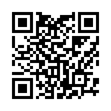 QR Code for 1HVW44CLnqffHbwHUt3vJRHfp1ARJP3fZx