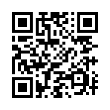 QR Code for 1HVW4uEXKN2CaAsYB3D8RDN77b5cdTYrNn