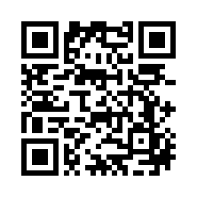 QR Code for 1HVWAbMoRAW6rmvvSAmqF7rNbFH2JdkoXa