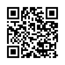 QR Code for 1HVWFKPCdFSn1ANepwq4zu4ZuefxSRhpVY