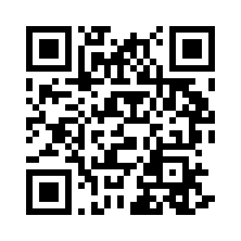 QR Code for 1HVWLEJtJmoTvLx8Brsc2VSVsDLnbS8vfe